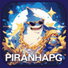 Logo da PIRANHAPG